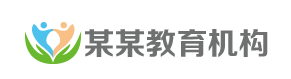 代怀宝宝